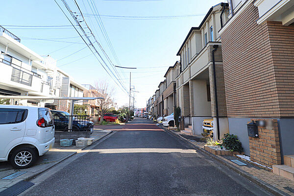 その他を拡大表示