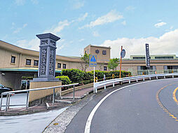 中銀ライフケア水口