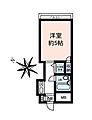 WINBELLSOLO越谷No.33階480万円