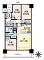 シティタワー金町タワー棟A棟24階8,180万円