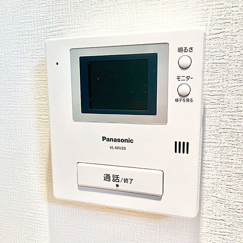 その他 コスモ柴又 2階/-