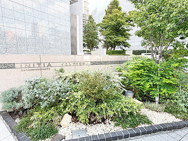 その他 イニシア千住曙町 5階/-