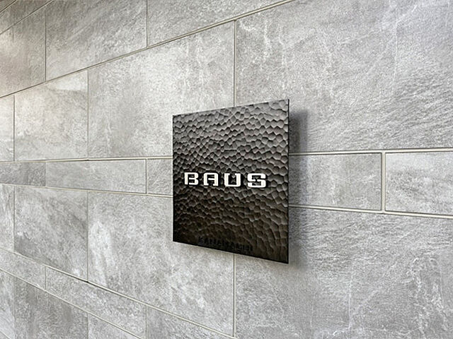 その他 バウス金町 12階/-