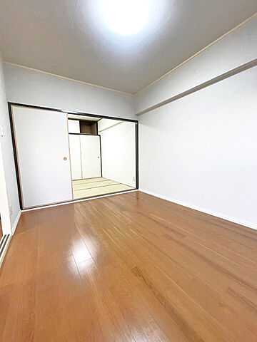 その他 アイビハイツ柴又 7階/-