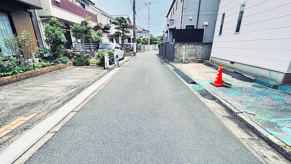 その他を拡大表示