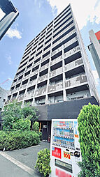 アイル東京向島参番館