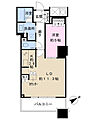ザ・パークハウス西新宿タワー6013階16,600万円