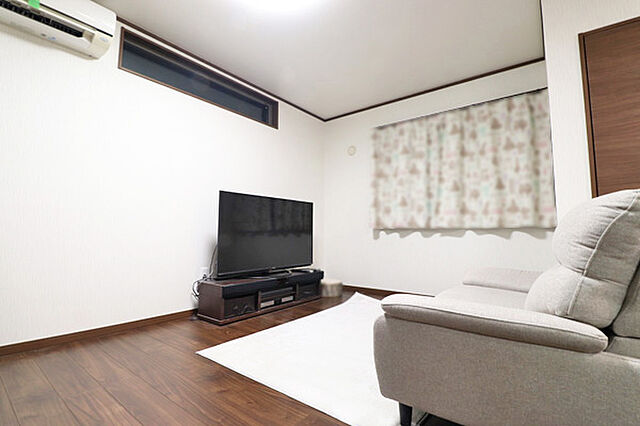 その他 墨田区文花3丁目