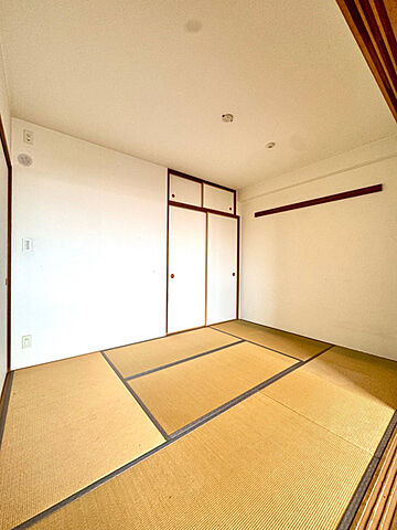 その他 ジェイパーク八広 9階/-