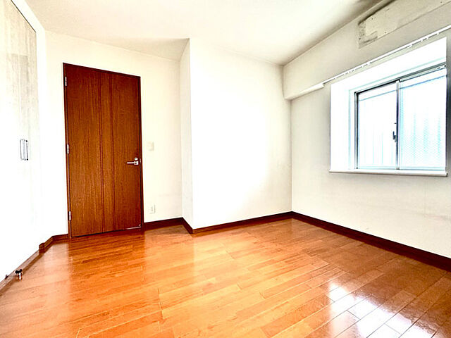 その他 ジェイパーク八広 9階/-