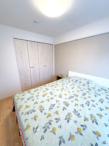 その他 テイジン西小岩ビューハイツ 2階/-