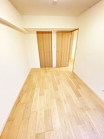 その他 両国緑スカイハイツ 6階/-