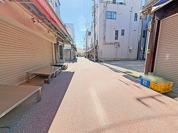 その他を拡大表示