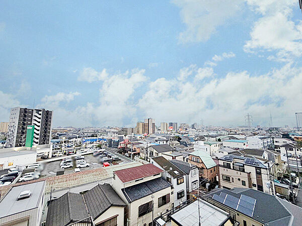 その他を拡大表示