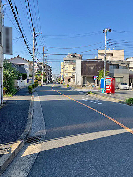 その他を拡大表示