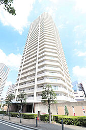 ソルクレスト川口