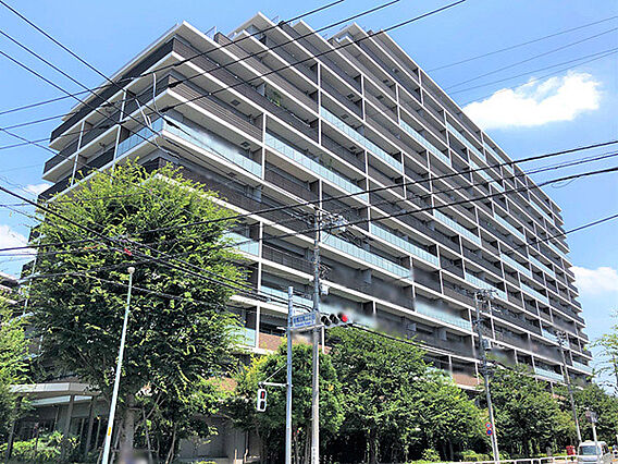 安心の24時間...