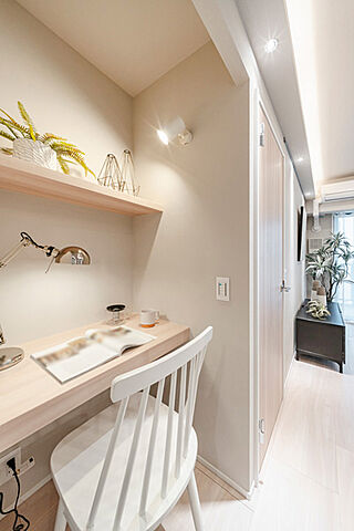 その他 プラウドシティ池袋本町 13階/-