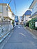 その他：現地（2026年1月撮影）