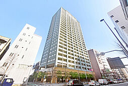 シティタワー池袋
