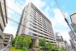 ディアナコート文京本郷台
