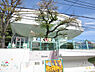 周辺：三宿さくら幼稚園　約110m、徒歩2分