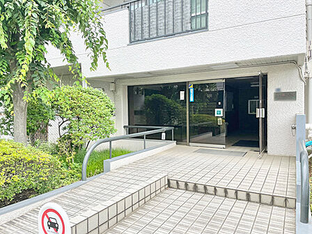 現地(2026年6月撮影)