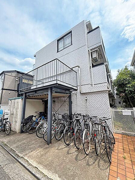 現地(2026年6月撮影)