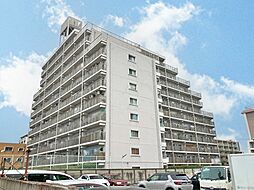 サニーコート滝野川