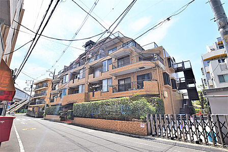 現地(2026年8月撮影)