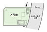 その他：区画図