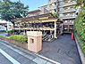 その他：現地（2026年9月撮影）