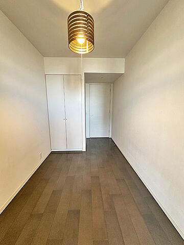 その他 セントラルパーク・イースト幕張パークタワー 22階/-