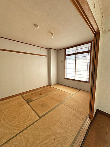 その他 パティオス8番街 6階/-