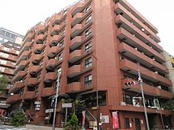 ライオンズステーションプラザ半蔵門