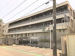 幕張本郷駅 7.0万円