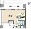 東銀座ロイアルハイツ8階2,140万円