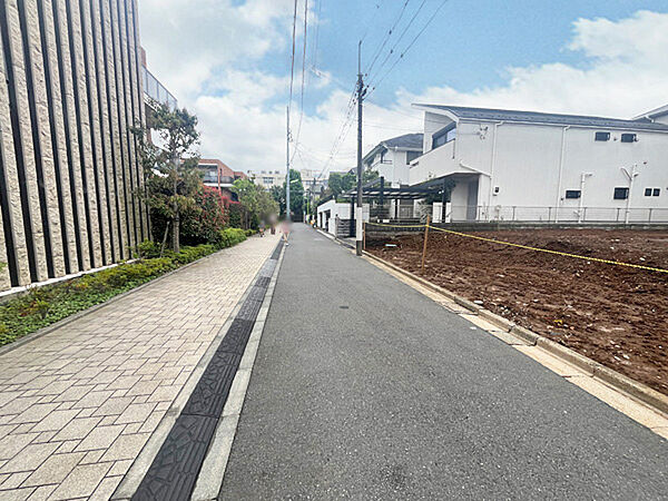 その他を拡大表示