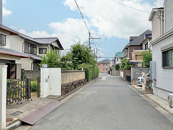 その他を拡大表示