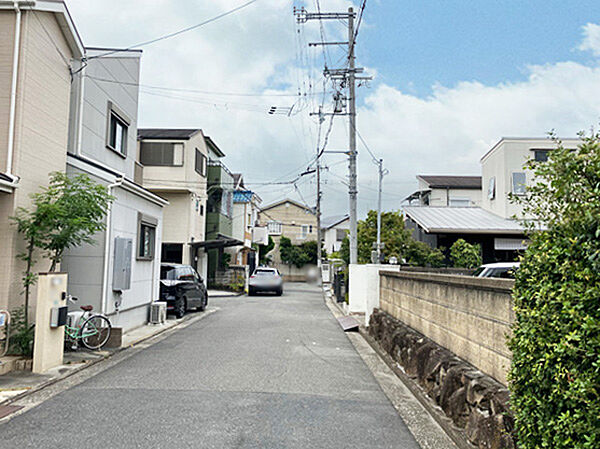 その他を拡大表示