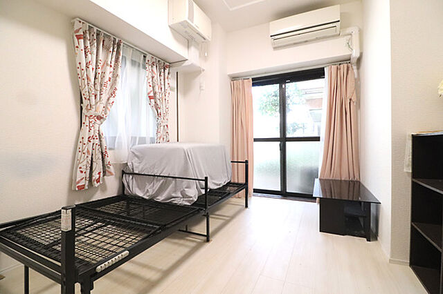 その他 スガハイム10町田 1階/-