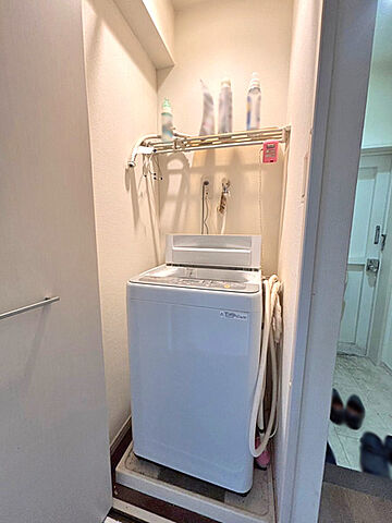 その他 三幸マンション 4階/-