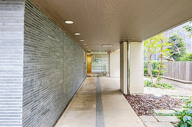 その他 グローリオ蘆花公園ヴィラＤ棟 4階/-