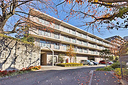 イトーピア百合ヶ丘ガーデンハイツ