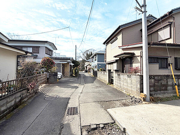 その他を拡大表示