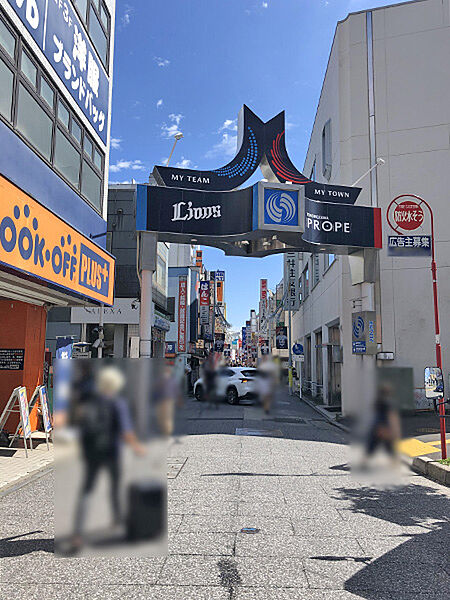 その他を拡大表示