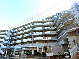グローリオ中野新江古田