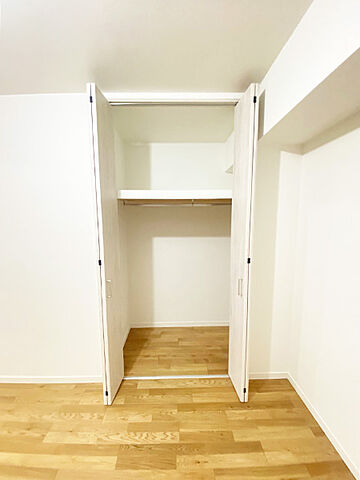 収納 クレストフォルム上野グランステージ 4階/-