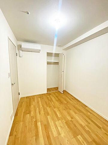 その他 クレストフォルム上野グランステージ 4階/-