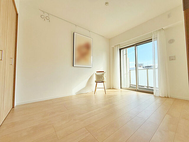 その他 パレステージ上野 10階/-